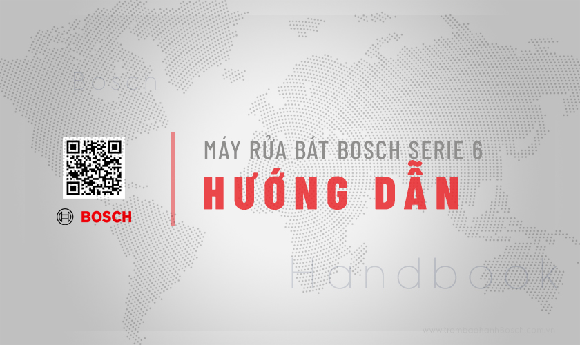 Hướng dẫn sử dụng máy giặt Bosch Serie 6 từ A - Z 35 Hướng dẫn sử dụng máy giặt Bosch Serie 6 từ A - Z