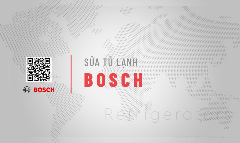 Sửa tủ lạnh Bosch tại Hà Nội | Chính hãng, Uy tín số #1 10 Giới thiệu dịch vụ sửa tủ lạnh Bosch: Chính hãng, Uy tín số #1 Việt Nam | Trạm bảo hành Bosch VN